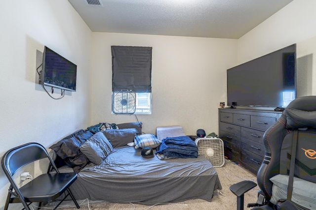 10448 Oboe Way, Elk Grove, CA 95757