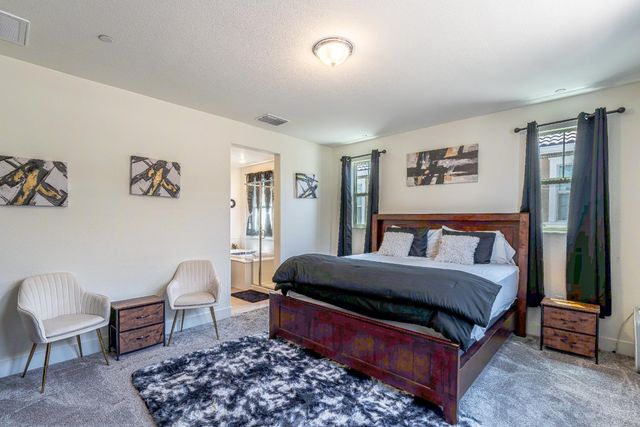 10448 Oboe Way, Elk Grove, CA 95757