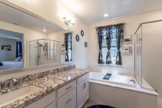 10448 Oboe Way, Elk Grove, CA 95757