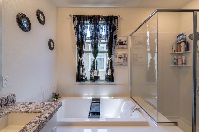 10448 Oboe Way, Elk Grove, CA 95757