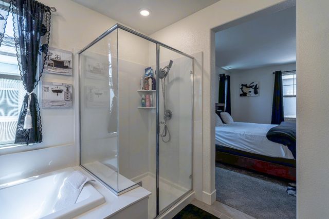 10448 Oboe Way, Elk Grove, CA 95757