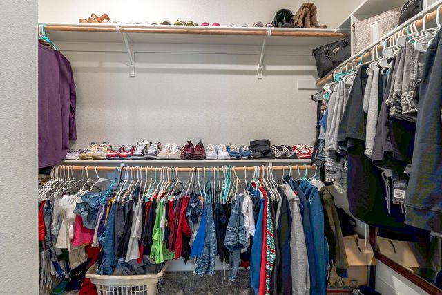 10448 Oboe Way, Elk Grove, CA 95757