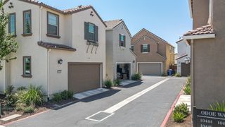 10448 Oboe Way, Elk Grove, CA 95757