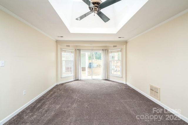 901 Winter Wood Drive, Matthews, NC 28105