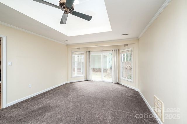 901 Winter Wood Drive, Matthews, NC 28105