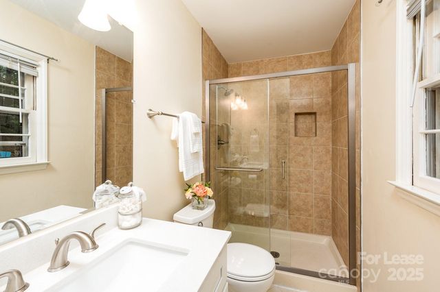 901 Winter Wood Drive, Matthews, NC 28105