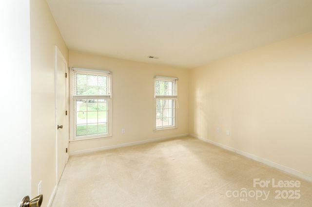 901 Winter Wood Drive, Matthews, NC 28105