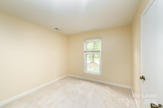 901 Winter Wood Drive, Matthews, NC 28105