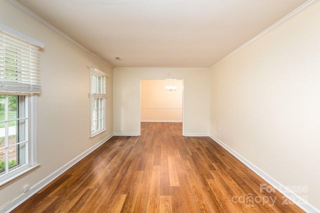 901 Winter Wood Drive, Matthews, NC 28105