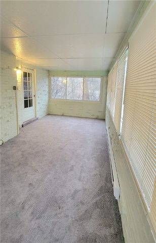 1400 Barbara, Penn Hills, PA 15147