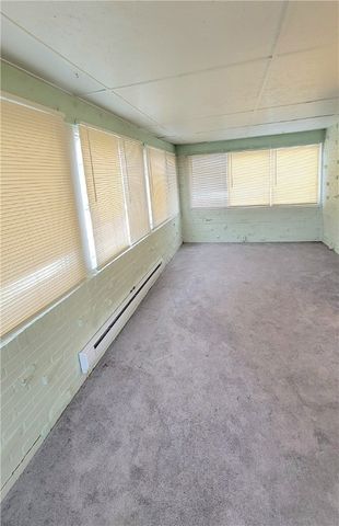 1400 Barbara, Penn Hills, PA 15147