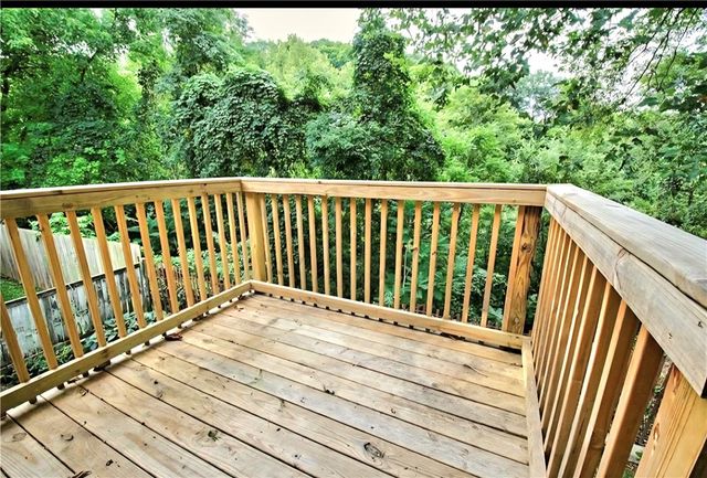 1400 Barbara, Penn Hills, PA 15147