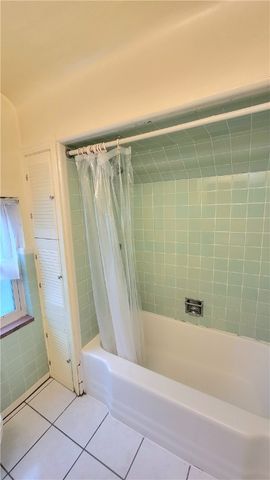 1400 Barbara, Penn Hills, PA 15147