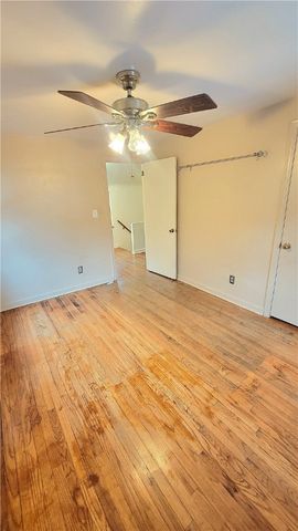 1400 Barbara, Penn Hills, PA 15147