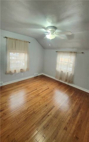 1400 Barbara, Penn Hills, PA 15147