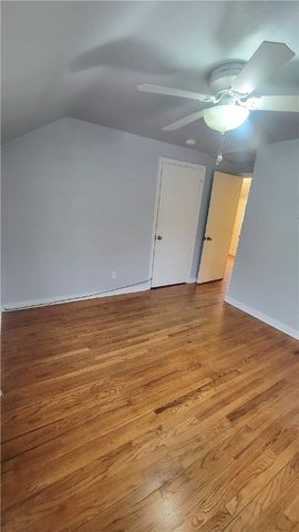 1400 Barbara, Penn Hills, PA 15147