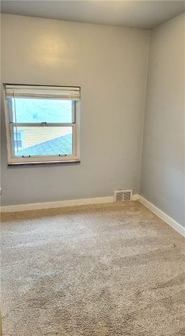 1400 Barbara, Penn Hills, PA 15147