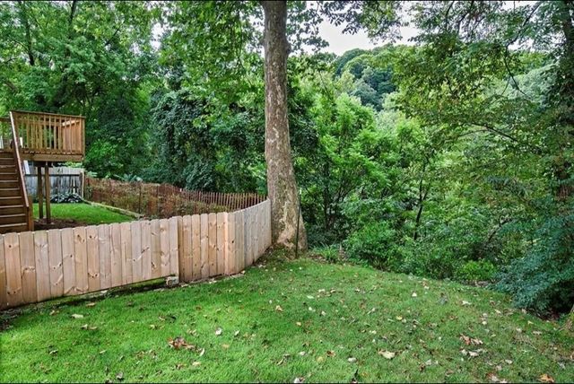 1400 Barbara, Penn Hills, PA 15147