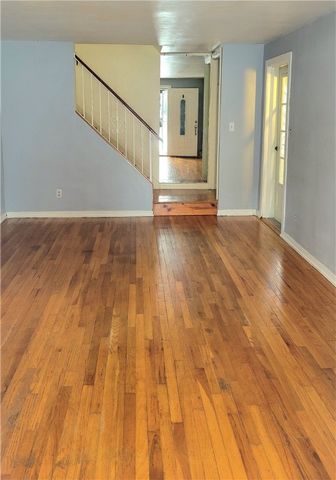 1400 Barbara, Penn Hills, PA 15147