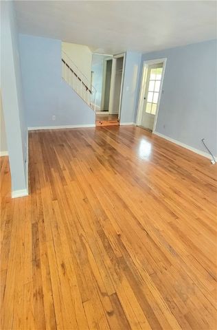 1400 Barbara, Penn Hills, PA 15147