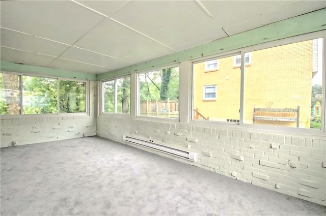 1400 Barbara, Penn Hills, PA 15147