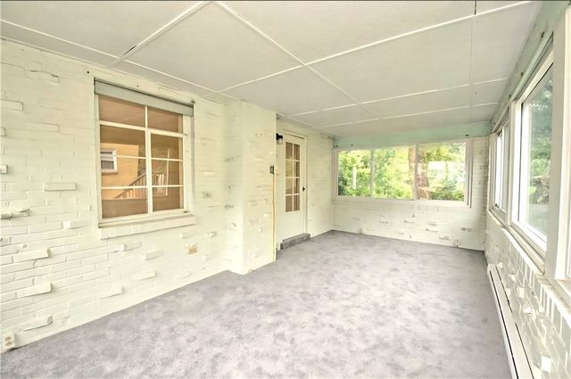 1400 Barbara, Penn Hills, PA 15147