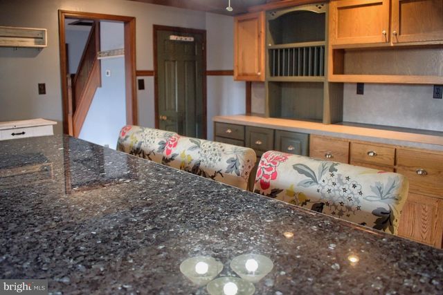 1550 MULBERRY ST W, Coal Township, PA 17866