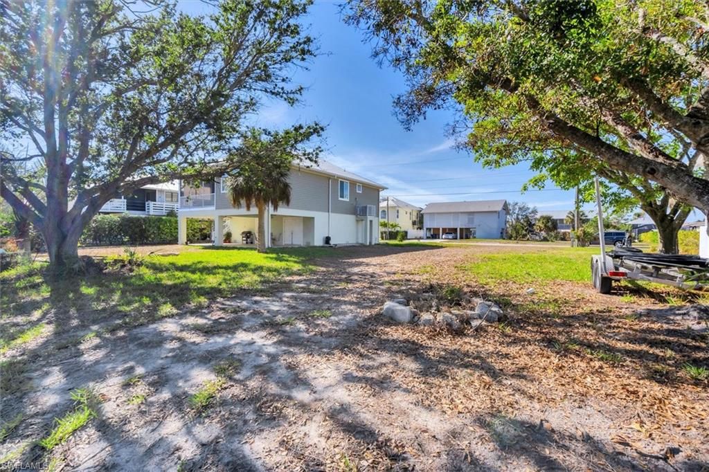 24538 Redfish ST, BONITA SPRINGS, FL 34134 — photo 5