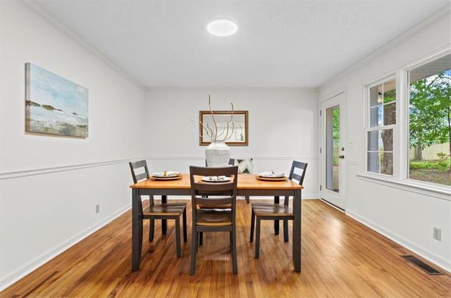5766 Macland Road, Powder Springs, GA 30127