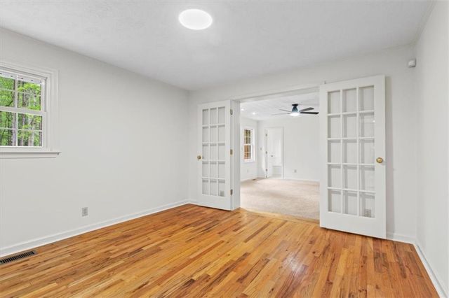 5766 Macland Road, Powder Springs, GA 30127