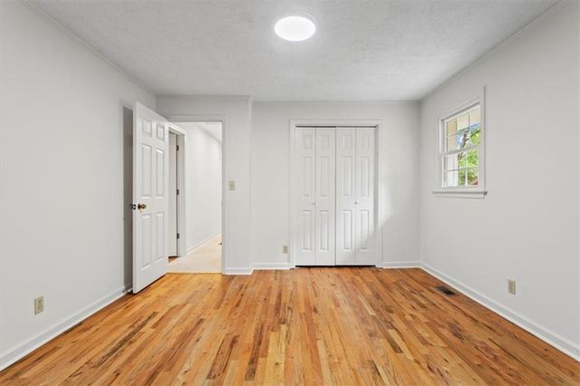 5766 Macland Road, Powder Springs, GA 30127