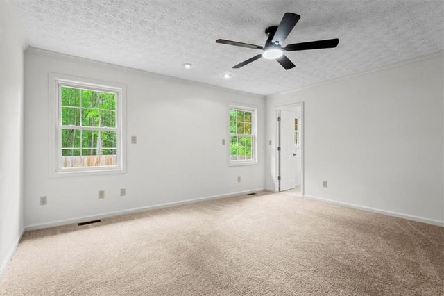 5766 Macland Road, Powder Springs, GA 30127