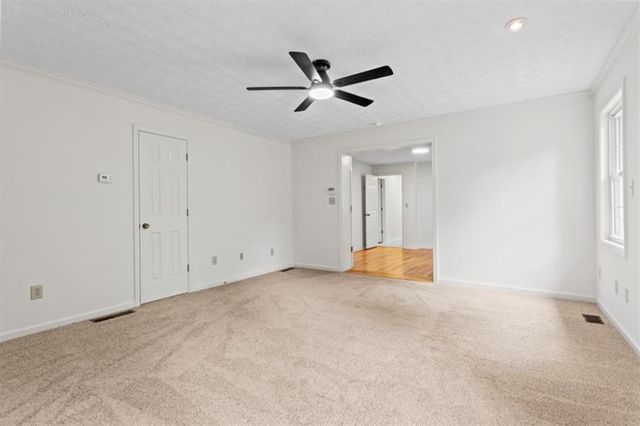 5766 Macland Road, Powder Springs, GA 30127