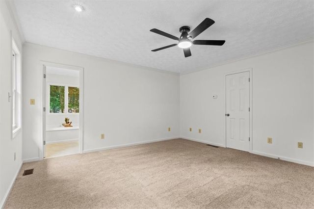 5766 Macland Road, Powder Springs, GA 30127