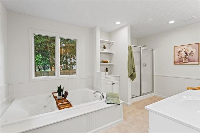 5766 Macland Road, Powder Springs, GA 30127