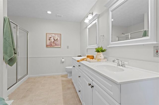 5766 Macland Road, Powder Springs, GA 30127