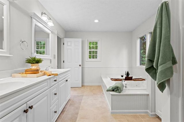 5766 Macland Road, Powder Springs, GA 30127