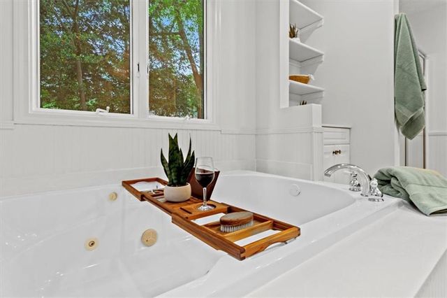5766 Macland Road, Powder Springs, GA 30127