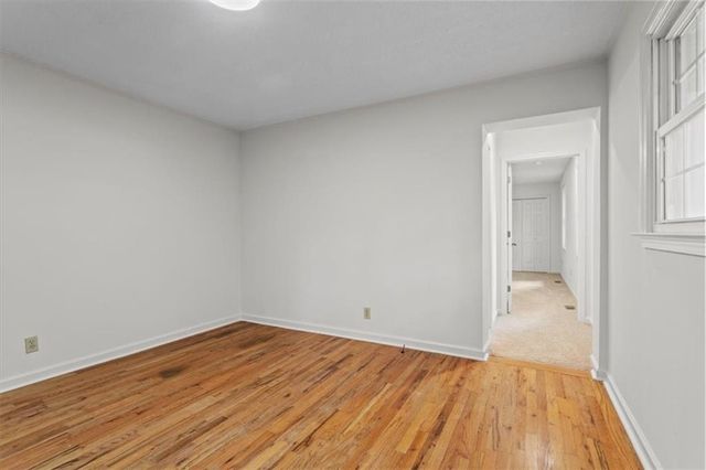 5766 Macland Road, Powder Springs, GA 30127