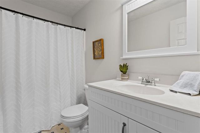 5766 Macland Road, Powder Springs, GA 30127