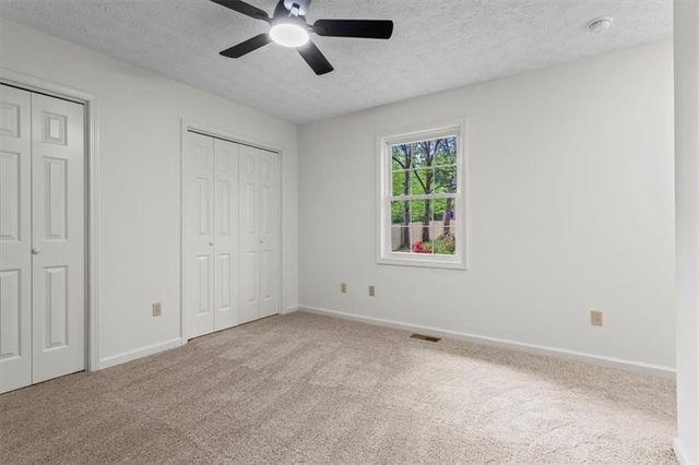 5766 Macland Road, Powder Springs, GA 30127