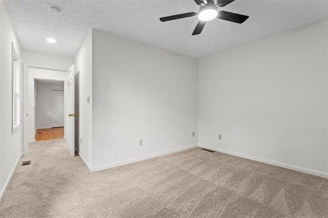 5766 Macland Road, Powder Springs, GA 30127