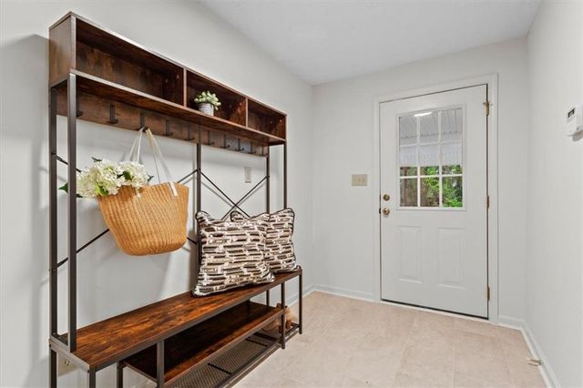 5766 Macland Road, Powder Springs, GA 30127