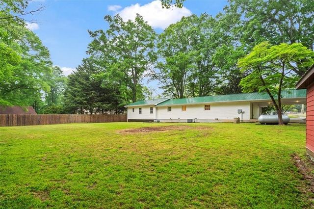 5766 Macland Road, Powder Springs, GA 30127