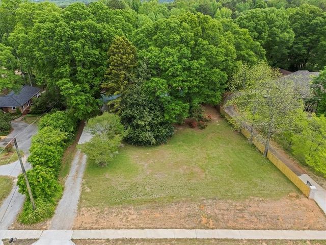 5766 Macland Road, Powder Springs, GA 30127
