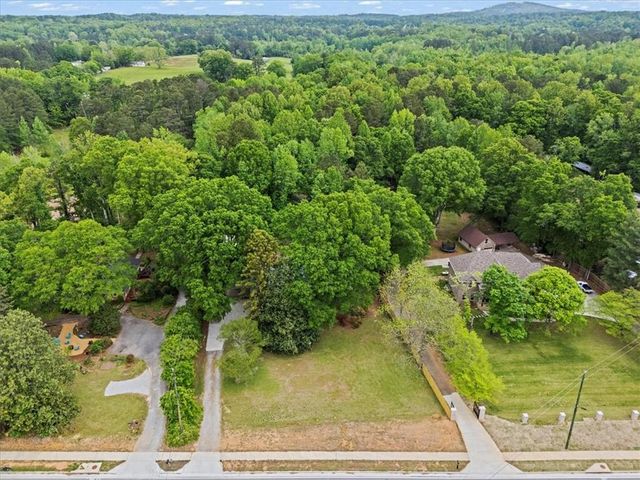 5766 Macland Road, Powder Springs, GA 30127
