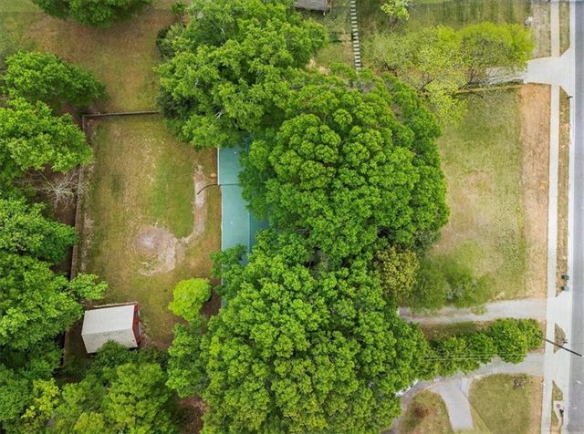 5766 Macland Road, Powder Springs, GA 30127