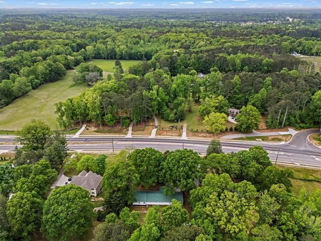 5766 Macland Road, Powder Springs, GA 30127