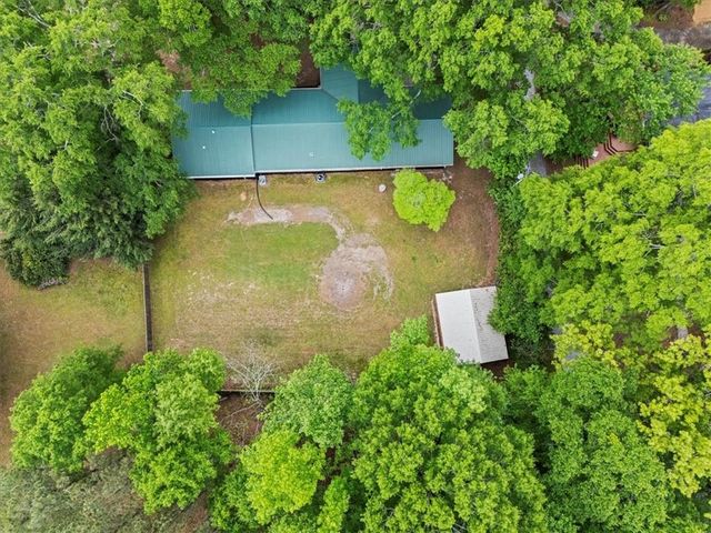 5766 Macland Road, Powder Springs, GA 30127