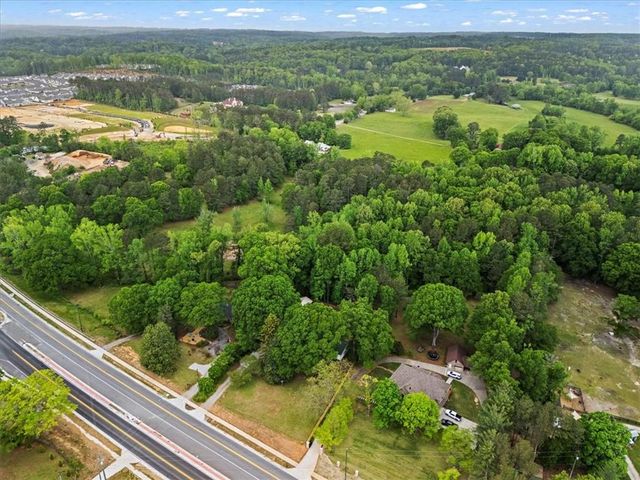 5766 Macland Road, Powder Springs, GA 30127